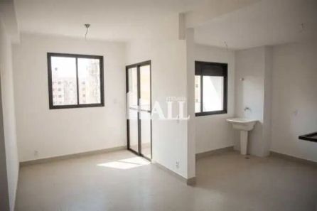 Apartamento com 2 Quartos à venda, 57m² no Jardim Bosque das Vivendas, São José do Rio Preto