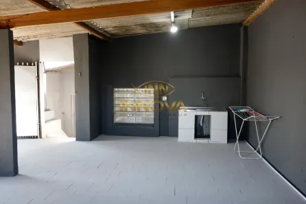 Casa com 3 Quartos à venda, 288m² no km 18, Osasco