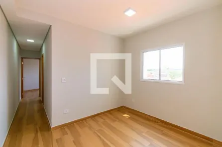 Apartamento com 2 Quartos à venda, 47m² no Vila Carrão, São Paulo