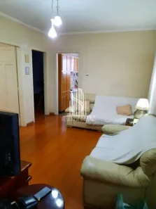 Casa com 2 Quartos à venda, 270m² no Perdizes, São Paulo
