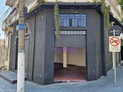 Ponto Comercial para alugar, 40m² no Vila Brasilina, São Paulo