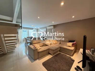 Sobrado com 3 Quartos à venda, 178m² no Jardim do Mar, São Bernardo do Campo
