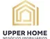 Miniatura da foto de Upper Home Negócios Imobiliários Ltda