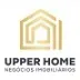 Miniatura da foto de Upper Home Negócios Imobiliários Ltda