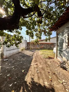 Casa com 2 Quartos à venda, 50m² no Morada da Serra, Cuiabá