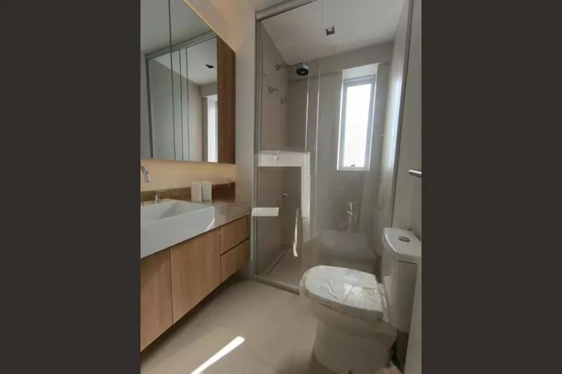 Foto 32