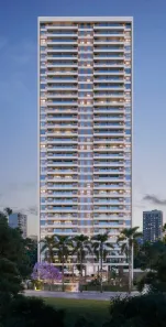 Apartamento com 2 Quartos à venda, 56m² no Caxangá, Recife