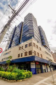 Apartamento com 3 Quartos à venda, 149m² no Centro, Canoas