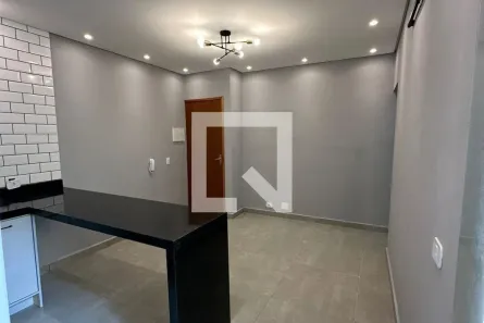 Apartamento com 2 Quartos à venda, 49m² no Vila Ré, São Paulo
