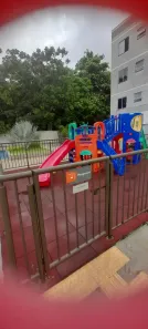 Apartamento com 2 Quartos à venda, 40m² no Anil, São Luís