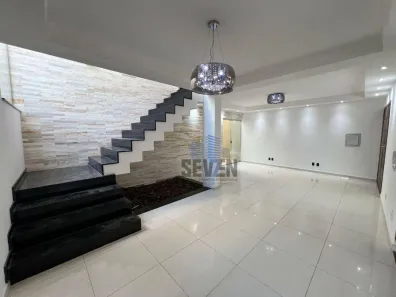 Casa com 2 Quartos à venda, 132m² no Núcleo Residencial Presidente Geisel, Bauru