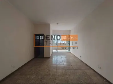 para alugar, 30m² no Vila Molon, Americana