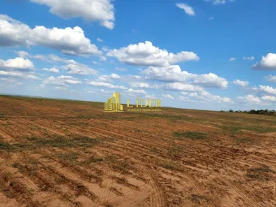 Fazenda/Sítio à venda, 3750m² no , Formoso