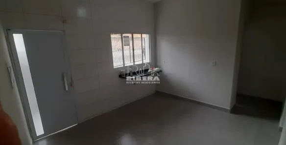 Casa com 2 Quartos à venda, 45m² no Vila Barão, Sorocaba