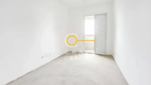 Apartamento com 3 Quartos à venda, 126m² no Gonzaga, Santos