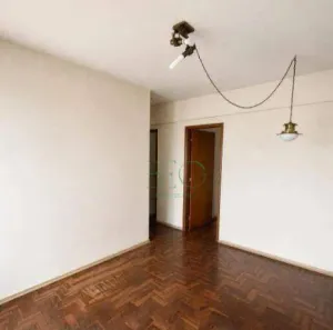Apartamento com 2 Quartos à venda, 49m² no Mooca, São Paulo