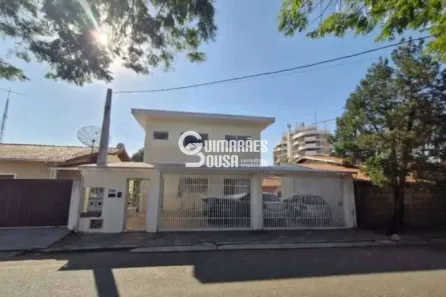 Apartamento com 3 Quartos para alugar, 104m² no Centro, Vinhedo