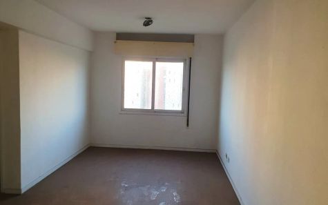 Apartamento com 1 Quarto à venda, 30m² no Liberdade, São Paulo