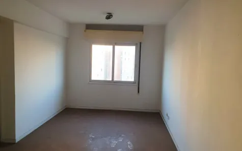 Apartamento com 1 Quarto à venda, 30m² no Liberdade, São Paulo