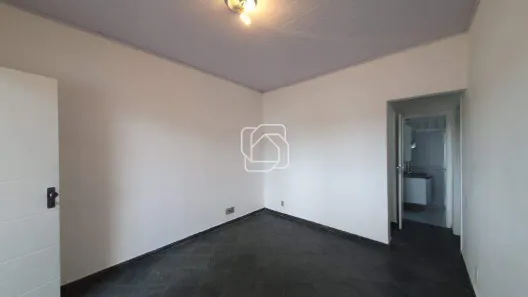 Casa com 2 Quartos para alugar, 101m² no Vila Gatti, Itu