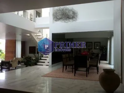 Casa com 6 Quartos à venda, 720m² no Comiteco, Belo Horizonte