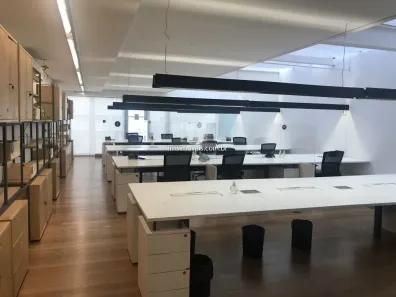 Prédio Comercial para venda ou aluguel, 635m² no Jardim Paulista, São Paulo