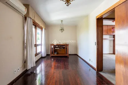 Apartamento com 2 Quartos à venda, 84m² no Menino Deus, Porto Alegre