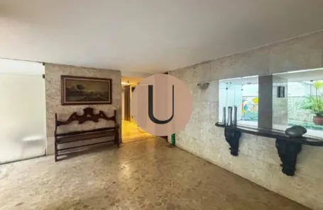 Apartamento com 3 Quartos à venda, 109m² no Jardim Paulista, São Paulo