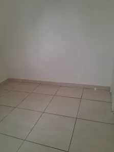 Apartamento com 2 Quartos à venda, 63m² no Méier, Rio de Janeiro