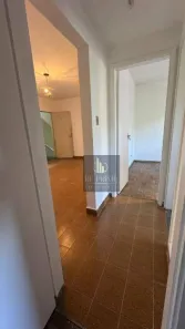 Apartamento com 2 Quartos à venda, 55m² no Núcleo do Engordador, São Paulo