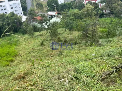 Lote/Terreno à venda, 420m² no Manacás, Belo Horizonte