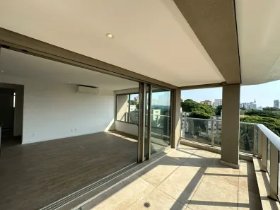 Apartamento com 2 Quartos para alugar, 82m² no Vila Madalena, São Paulo