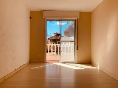 Apartamento com 1 Quarto à venda, 40m² no Centro, Pelotas