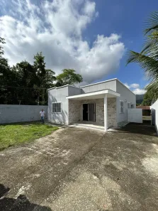 Casa com 3 Quartos à venda, 500m² no Campo Grande, Rio de Janeiro