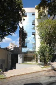 Apartamento com 3 Quartos à venda, 68m² no Vila Paris, Belo Horizonte