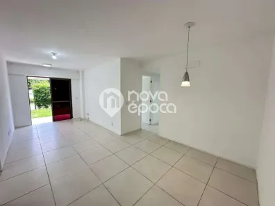 Apartamento com 2 Quartos à venda, 80m² no Recreio dos Bandeirantes, Rio de Janeiro