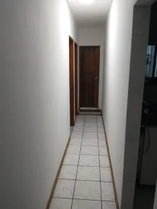 Apartamento com 2 Quartos à venda, 66m² no Parque 10 de Novembro, Manaus