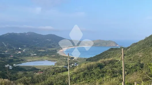 Lote/Terreno à venda, 484m² no ,