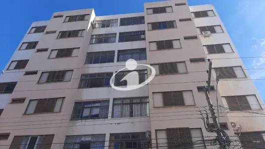 Apartamento com 3 Quartos para alugar, 150m² no Martins, Uberlândia