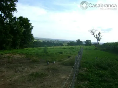 Lote/Terreno à venda, 1421m² no Jundiacanga, Araçoiaba da Serra