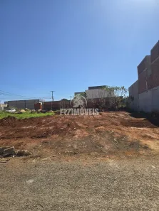 Lote/Terreno à venda, 280m² no Jardim Fonte Nova, Goiânia