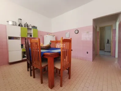 Casa com 3 Quartos à venda, 360m² no Alvorada, Contagem