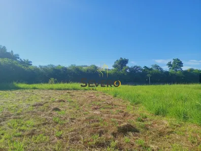 Lote/Terreno à venda, 1283m² no Chácaras de Inoã (Inoã), Maricá
