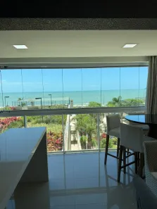Apartamento com 4 Quartos à venda, 121m² no Itacolomi, Balneário Piçarras