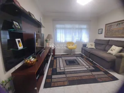 Sobrado com 5 Quartos à venda, 270m² no Rudge Ramos, São Bernardo do Campo