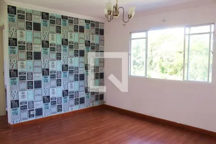 Apartamento com 2 Quartos à venda, 50m² no Vila Carmosina, São Paulo