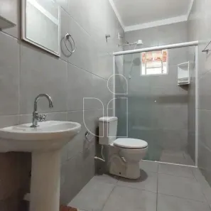 Casa com 2 Quartos à venda, 70m² no Núcleo Habitacional Maria Angélica Matos, Marília