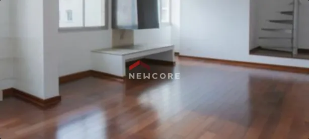 Cobertura com 3 Quartos à venda, 215m² no Jardim Paulista, São Paulo