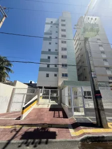 Apartamento com 2 Quartos à venda, 45m² no Piatã, Salvador