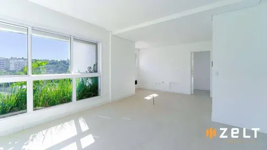 Apartamento com 3 Quartos à venda, 155m² no Jardim Blumenau, Blumenau